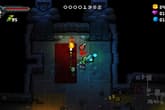 Heroes of Loot 2