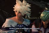 THE KING OF FIGHTERS XIV STEAM EDITION