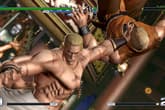 THE KING OF FIGHTERS XIV STEAM EDITION
