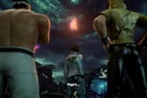 THE KING OF FIGHTERS XIV STEAM EDITION ULTIMATE PACK