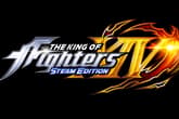 THE KING OF FIGHTERS XIV STEAM EDITION ULTIMATE PACK