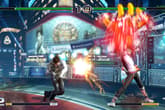 THE KING OF FIGHTERS XIV STEAM EDITION ULTIMATE PACK