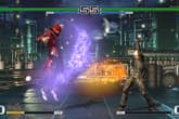 THE KING OF FIGHTERS XIV STEAM EDITION ULTIMATE PACK