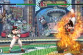 THE KING OF FIGHTERS XIV STEAM EDITION ULTIMATE PACK