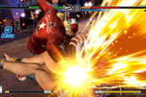 THE KING OF FIGHTERS XIV STEAM EDITION ULTIMATE PACK