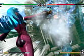 THE KING OF FIGHTERS XIV STEAM EDITION ULTIMATE PACK
