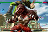 THE KING OF FIGHTERS XIV STEAM EDITION ULTIMATE PACK