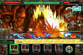 METAL SLUG ATTACK RELOADED