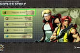 METAL SLUG ATTACK RELOADED
