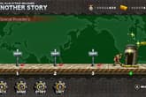 METAL SLUG ATTACK RELOADED
