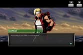 METAL SLUG ATTACK RELOADED