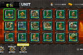 METAL SLUG ATTACK RELOADED