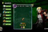 METAL SLUG ATTACK RELOADED