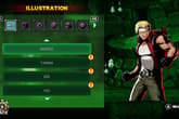 METAL SLUG ATTACK RELOADED