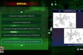 METAL SLUG ATTACK RELOADED