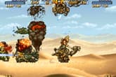 METAL SLUG 3