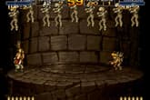 METAL SLUG 3