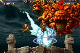 METAL SLUG 3