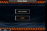 METAL SLUG 3
