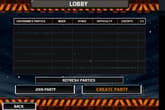 METAL SLUG 3