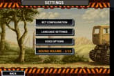 METAL SLUG 3