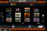 METAL SLUG 3