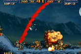 METAL SLUG 3