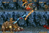 METAL SLUG 3