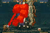 METAL SLUG 3