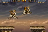 METAL SLUG 3