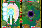 TWINKLE STAR SPRITES