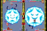 TWINKLE STAR SPRITES
