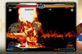 THE LAST BLADE 2