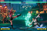 THE KING OF FIGHTERS XV Deluxe Edition