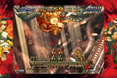 METAL SLUG XX