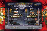 METAL SLUG XX