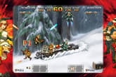METAL SLUG XX