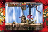 METAL SLUG XX