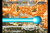 METAL SLUG