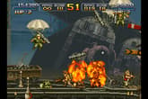 METAL SLUG
