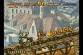 METAL SLUG