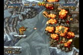 METAL SLUG
