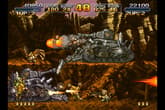 METAL SLUG
