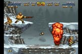 METAL SLUG