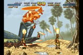 METAL SLUG