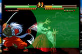 SAMURAI SHODOWN V SPECIAL / サムライスピリッツ零スペシャル
