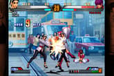 THE KING OF FIGHTERS '98 ULTIMATE MATCH FINAL EDITION