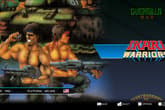 SNK 40th ANNIVERSARY COLLECTION