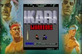SNK 40th ANNIVERSARY COLLECTION