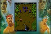 SNK 40th ANNIVERSARY COLLECTION
